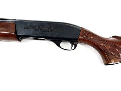 Remington Arms model 1100 12ga - Image 11 of 11