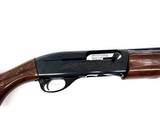 Remington Arms model 1100 12ga - Image 9 of 11