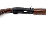 Remington Arms model 1100 12ga - Image 6 of 11