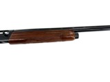 Remington Arms model 1100 12ga - Image 4 of 11