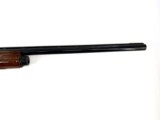 Remington Arms model 1100 12ga - Image 5 of 11