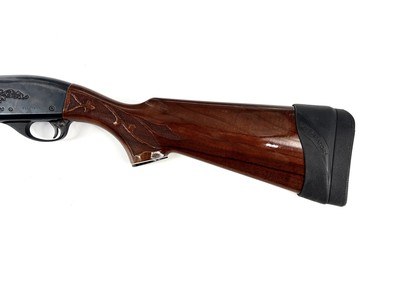 Remington Arms model 1100 12ga - Image 10 of 11