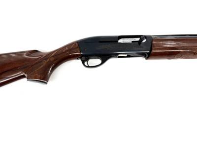 Remington Arms model 1100 12ga - Image 3 of 11