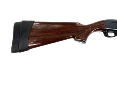 Remington Arms model 1100 12ga - Image 2 of 11
