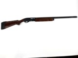 Remington Arms model 1100 12ga - Image 1 of 11
