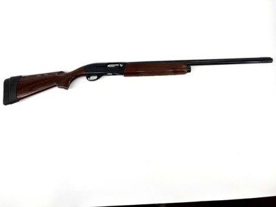 Remington Arms model 1100 12ga - Image 1 of 11