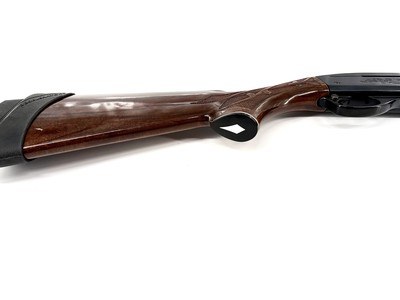Remington Arms model 1100 12ga - Image 7 of 11