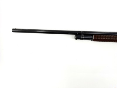 Winchester Model 97 12ga - Image 6 of 7