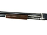 Winchester Model 97 12ga - Image 5 of 7