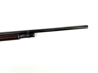 Winchester Model 97 12ga - Image 4 of 7