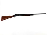 Winchester Model 97 12ga - Image 1 of 7