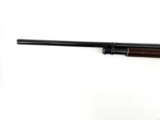 Winchester Model 97 12ga - Image 6 of 7