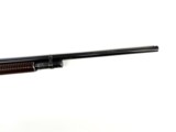 Winchester Model 97 12ga - Image 4 of 7
