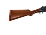 Winchester Model 97 12ga - Image 2 of 7