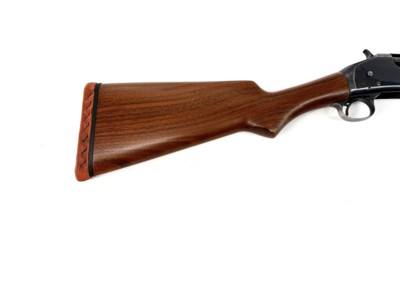 Winchester Model 97 12ga - Image 2 of 7