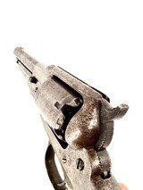 Remington Arms Beals Model 1958 .44 - 8 of 8
