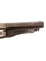 Remington Arms Beals Model 1958 .44 - 5 of 8