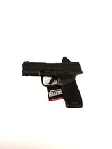 Springfield Armory Hellcat 9mm - 1 of 6