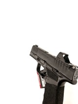 Springfield Armory Hellcat 9mm - 3 of 6