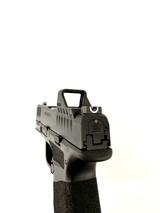 Springfield Armory Hellcat 9mm - 2 of 6