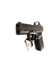 Springfield Armory Hellcat 9mm - 5 of 6
