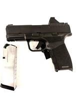 Springfield Armory Hellcat 9mm - 4 of 6