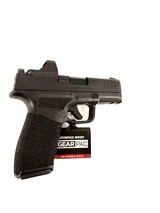 Springfield Armory Hellcat 9mm - 6 of 6