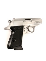 Walther PPK .32 ACP - 5 of 7
