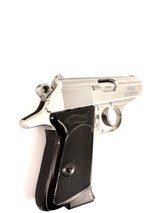 Walther PPK .32 ACP - 6 of 7