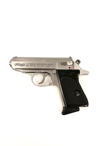 Walther PPK .32 ACP - 1 of 7