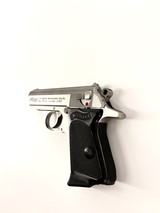 Walther PPK .32 ACP - 4 of 7