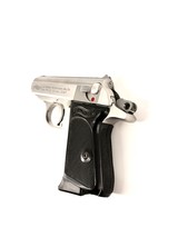 Walther PPK .32 ACP - 7 of 7