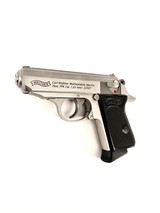 Walther PPK .32 ACP - 2 of 7