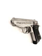 Walther PPK .32 ACP - 3 of 7