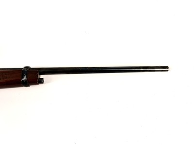 Browning 81 Lever Action .270 - Image 7 of 8