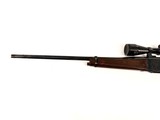 Browning 81 Lever Action .270 - Image 3 of 8