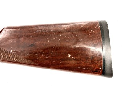 Browning 81 Lever Action .270 - Image 5 of 8