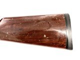 Browning 81 Lever Action .270 - Image 5 of 8