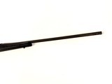 Howa Vanguard 6.5-300 Weatherby Mag - 6 of 9