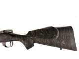 Howa Vanguard 6.5-300 Weatherby Mag - 9 of 9