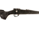 Howa Vanguard 6.5-300 Weatherby Mag - 3 of 9