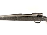 Howa Vanguard 6.5-300 Weatherby Mag - 8 of 9