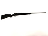 Howa Vanguard 6.5-300 Weatherby Mag - 1 of 9
