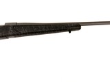 Howa Vanguard 6.5-300 Weatherby Mag - 5 of 9