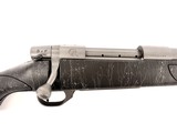 Howa Vanguard 6.5-300 Weatherby Mag - 7 of 9