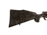 Howa Vanguard 6.5-300 Weatherby Mag - 2 of 9
