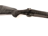 Howa Vanguard 6.5-300 Weatherby Mag - 4 of 9