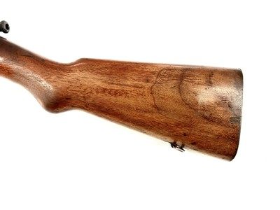 Winchester Model 52 .22LR - Image 6 of 11