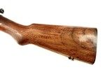 Winchester Model 52 .22LR - Image 6 of 11