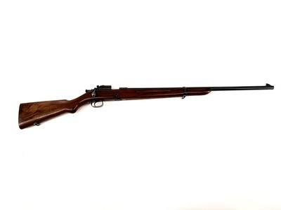 Winchester Model 52 .22LR - Image 11 of 11